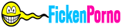 FickenPorno.com Logo