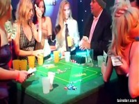 pornostars-nehmen-schwanze-auf-party-casino