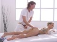 massageraume-dicke-titten-reifen-australischen-blonden-intimen-sex-mit-erfahrenem-gestut