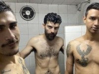 geile-kerle-ficken-niedlichen-latino-im-badezimmer